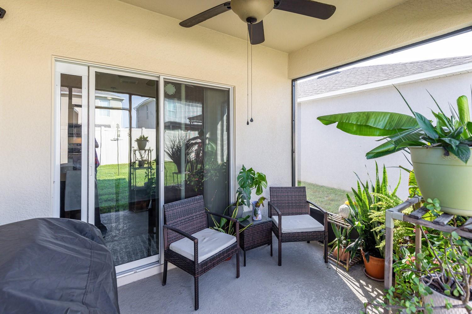 Image 27 of 35 For 5381 Hickory Downs Way