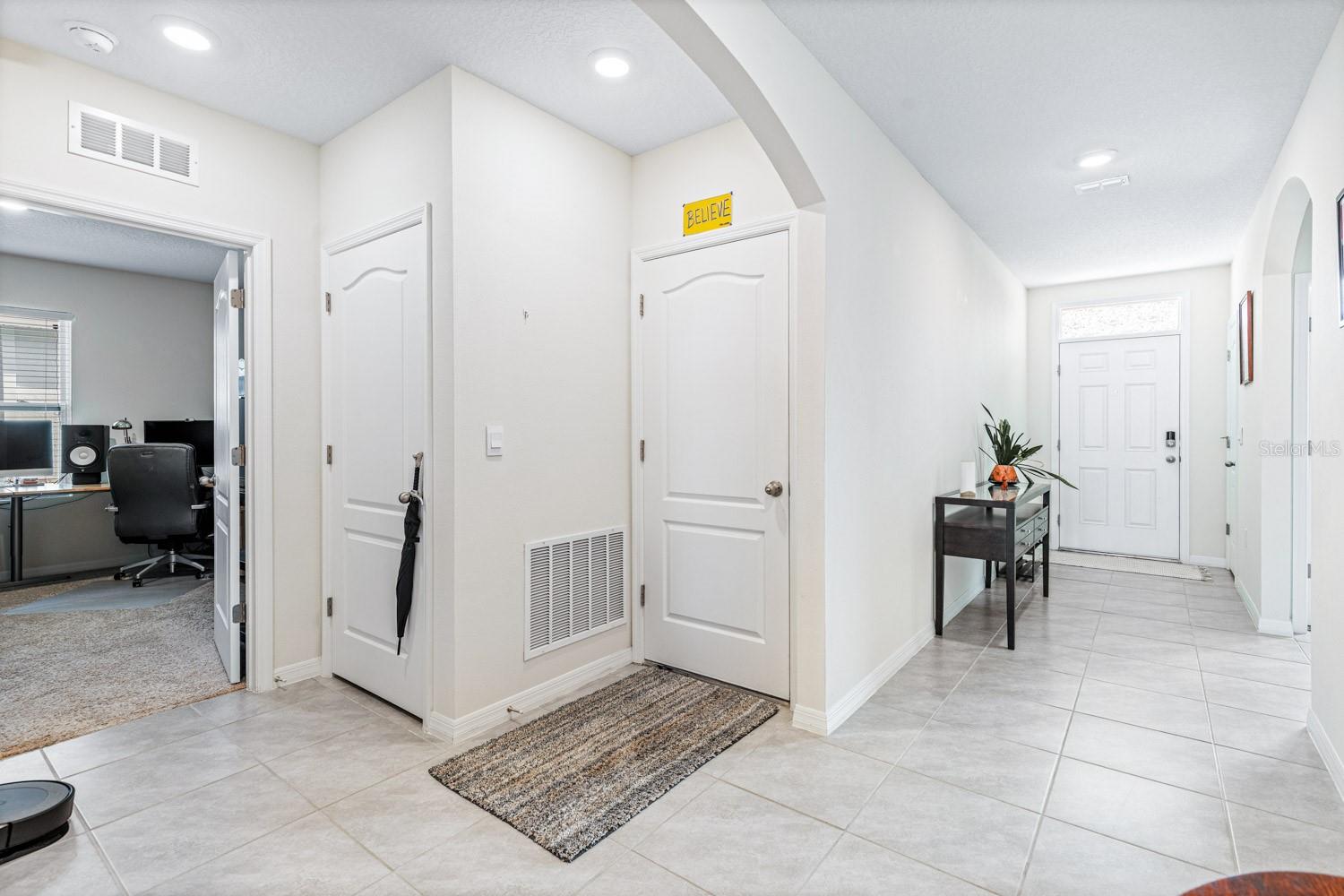 Image 29 of 35 For 5381 Hickory Downs Way