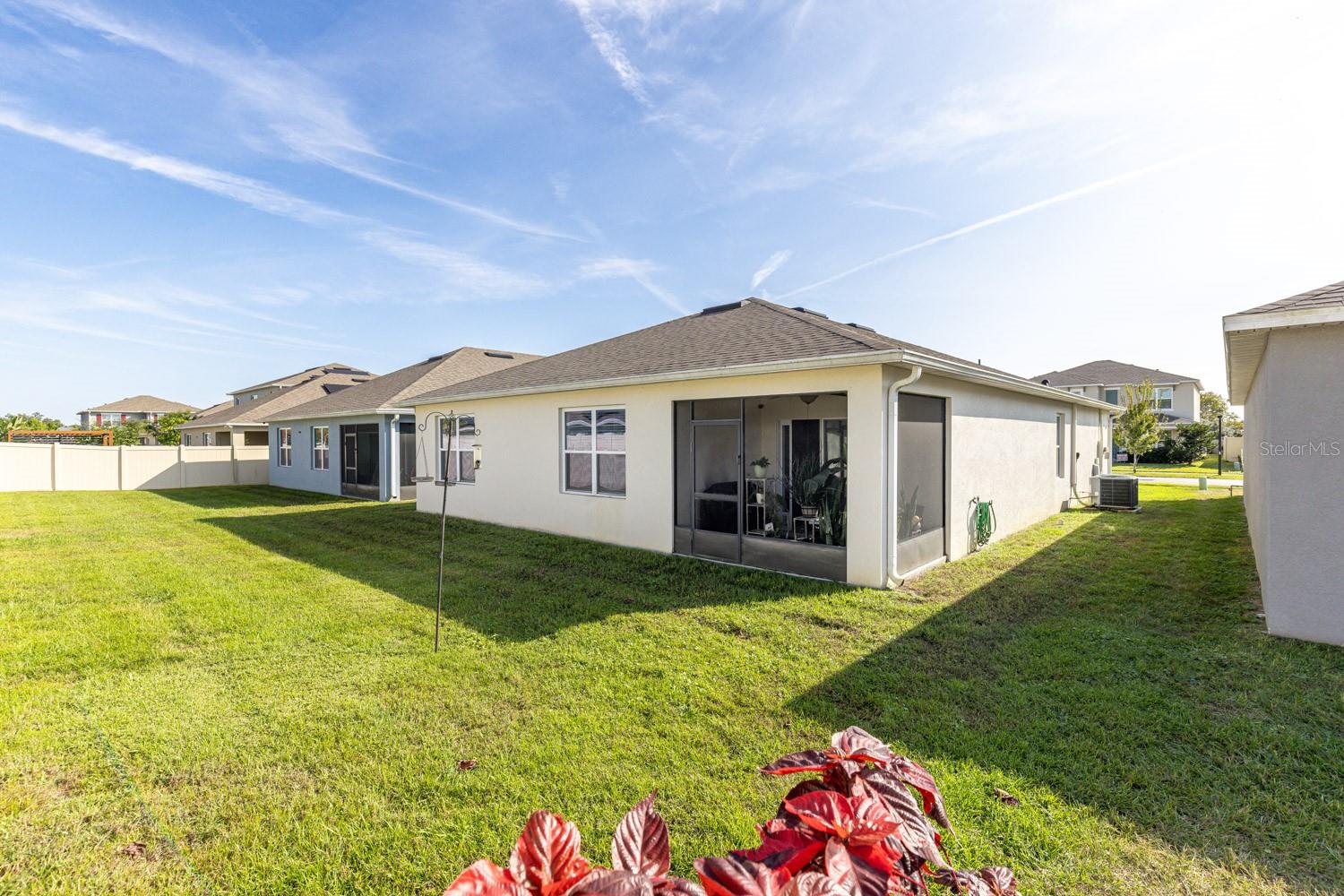 Image 31 of 35 For 5381 Hickory Downs Way