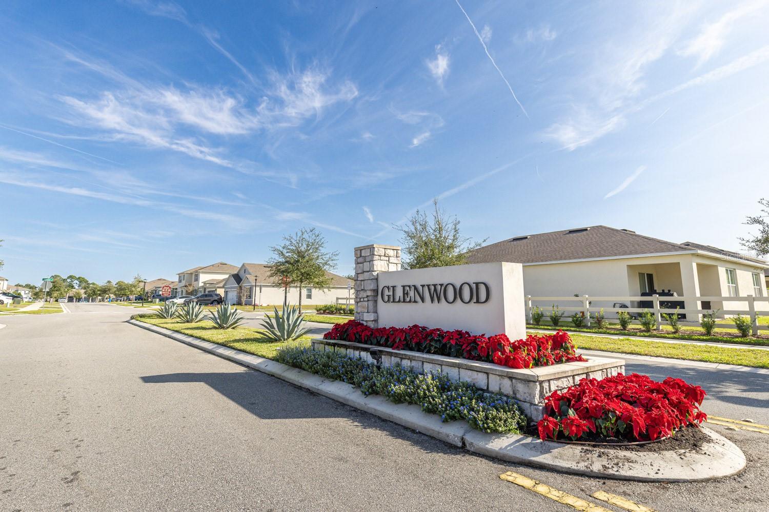 Image 35 of 35 For 5381 Hickory Downs Way