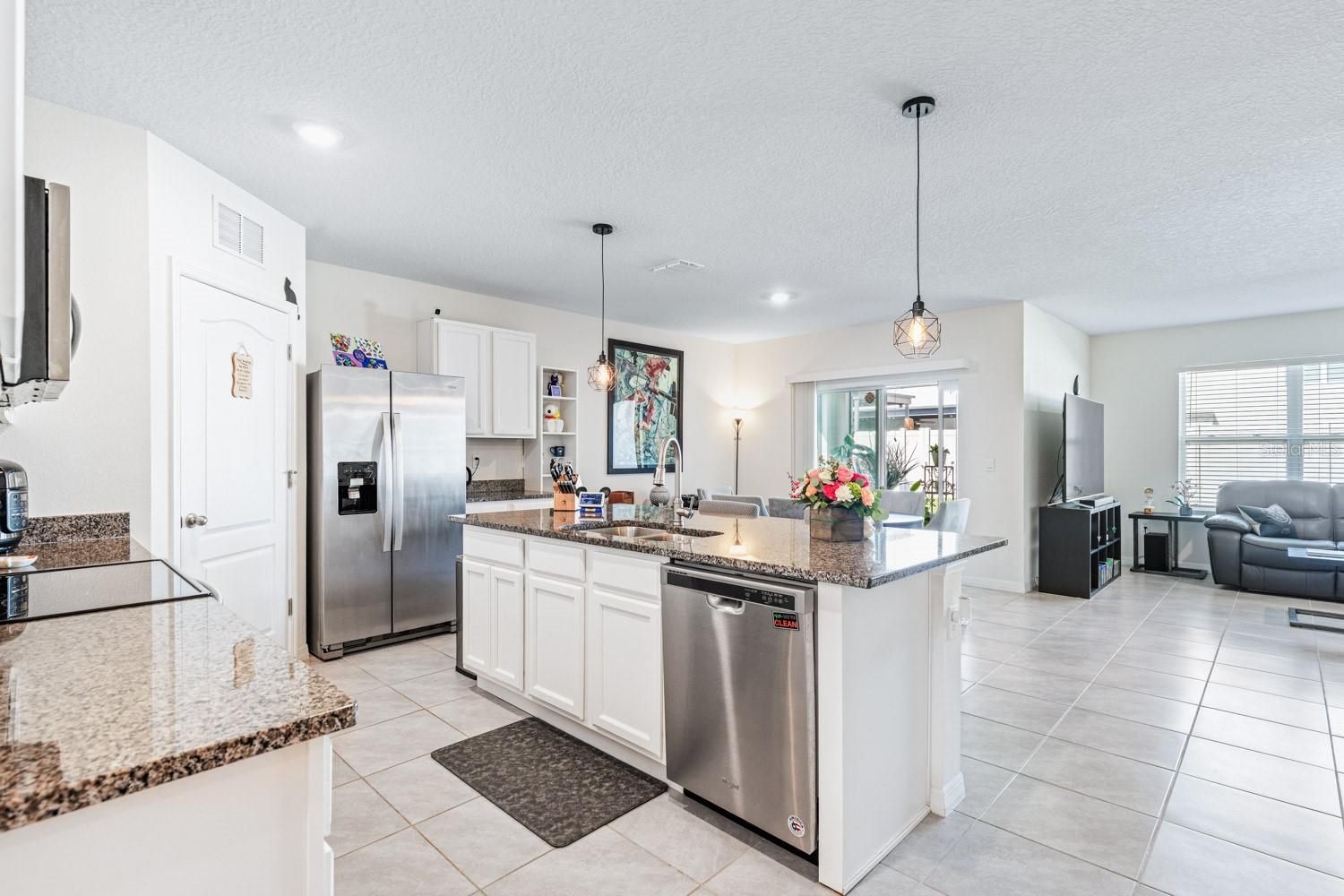 Image 7 of 35 For 5381 Hickory Downs Way