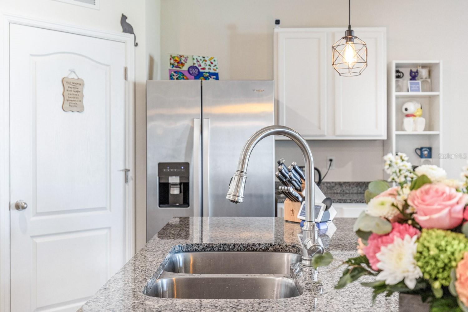 Image 8 of 35 For 5381 Hickory Downs Way