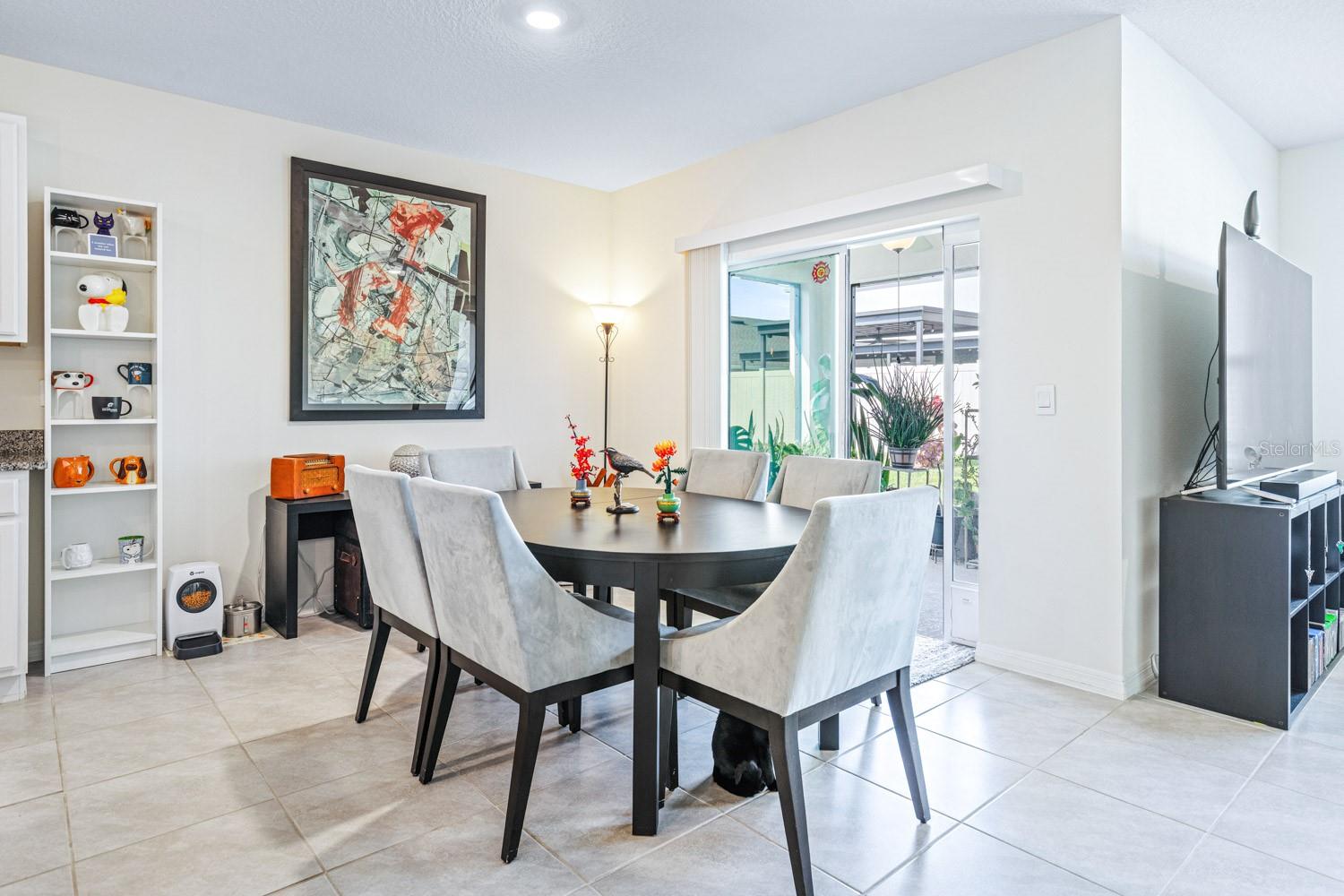 Image 9 of 35 For 5381 Hickory Downs Way