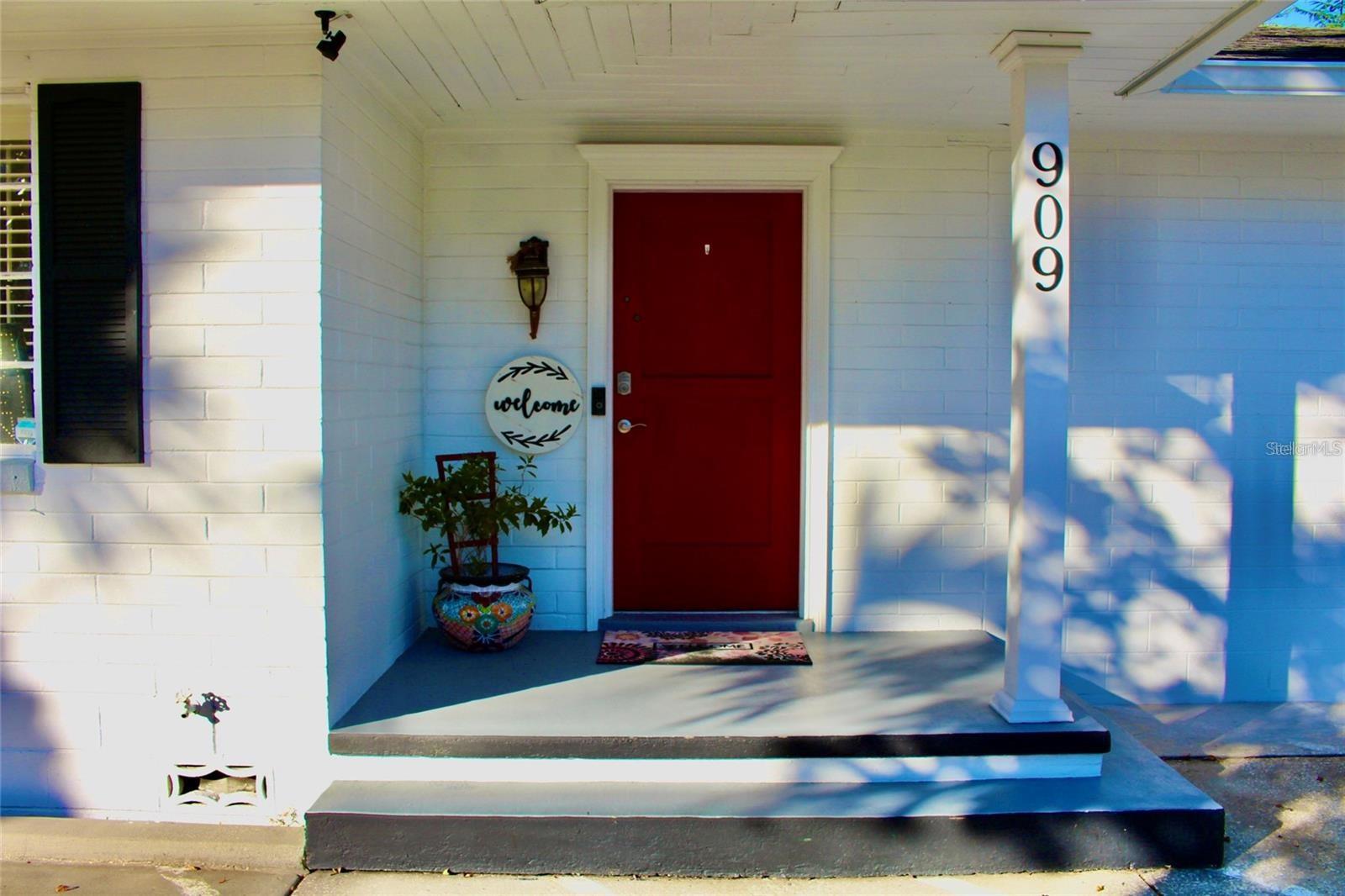 Image 2 of 12 For 909 New York Avenue