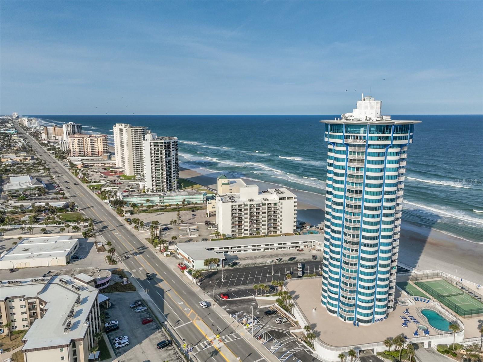 Image 10 of 60 For 2625 Atlantic Avenue 10se