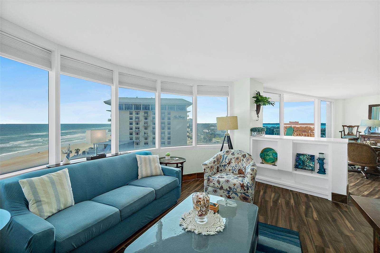 Image 11 of 60 For 2625 Atlantic Avenue 10se