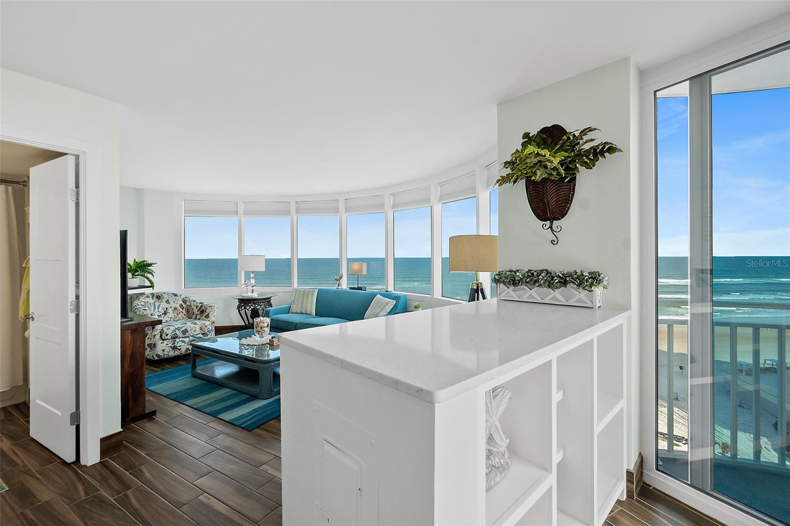 Image 12 of 60 For 2625 Atlantic Avenue 10se