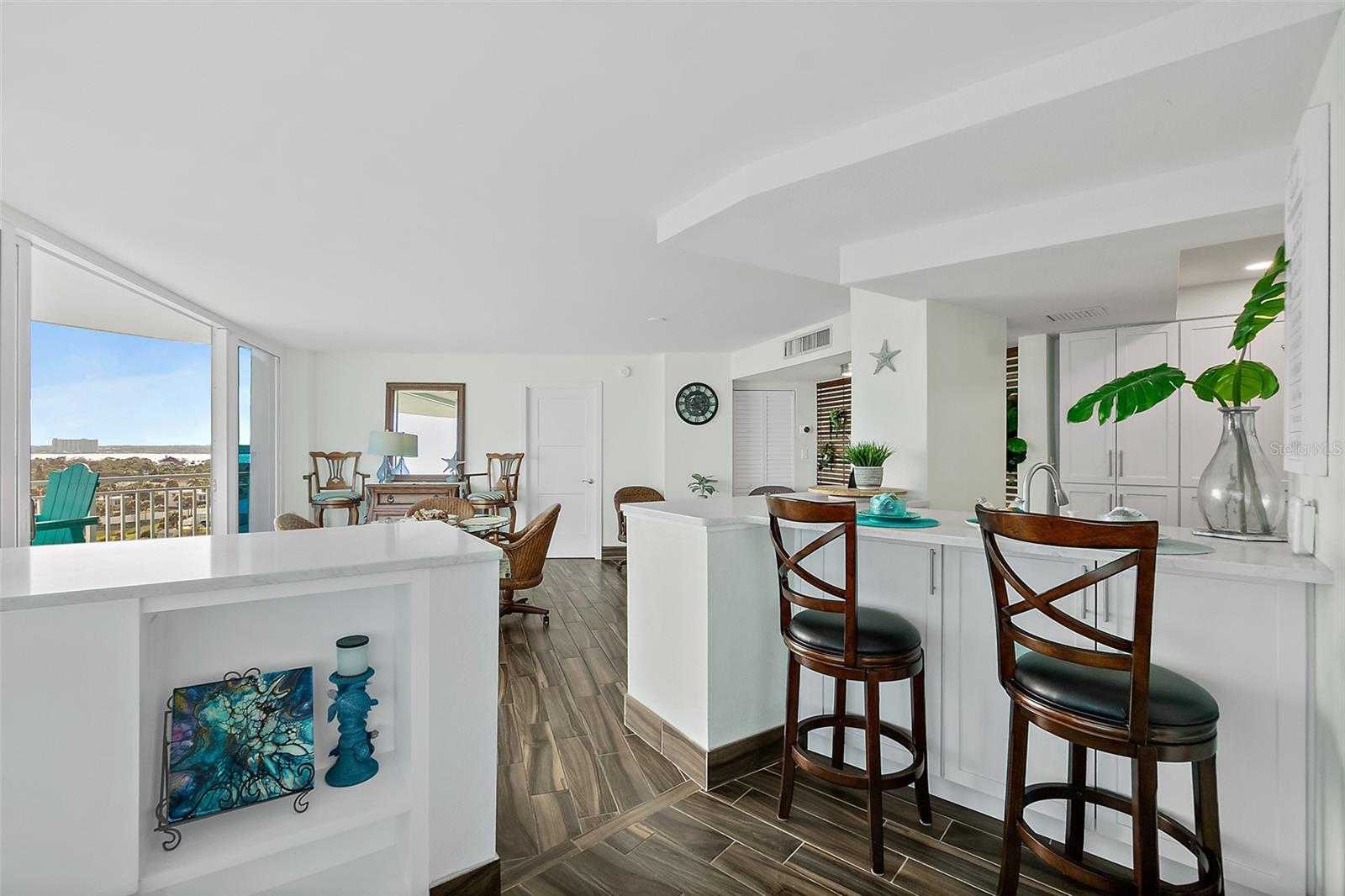 Image 13 of 60 For 2625 Atlantic Avenue 10se