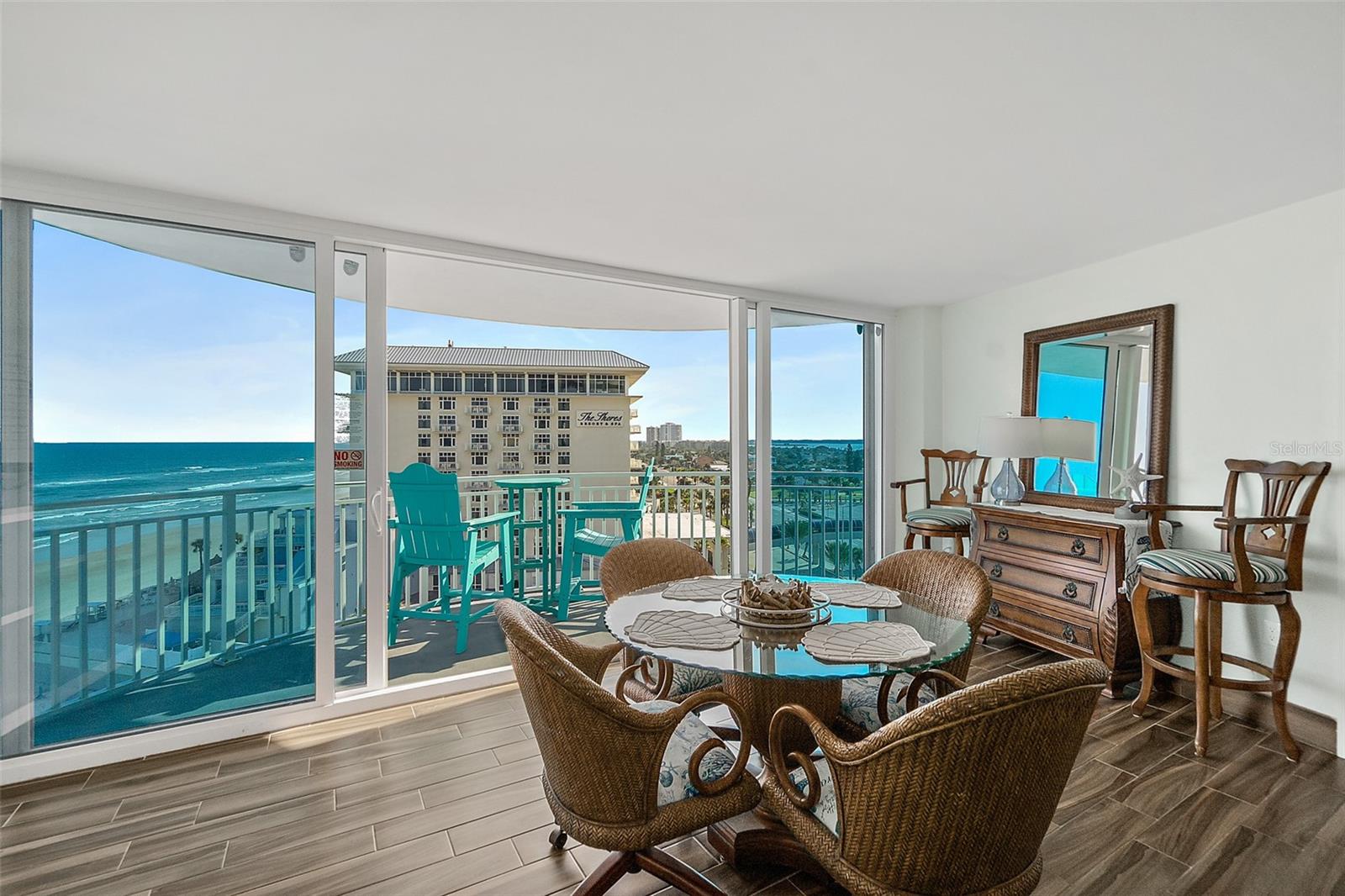 Image 14 of 60 For 2625 Atlantic Avenue 10se