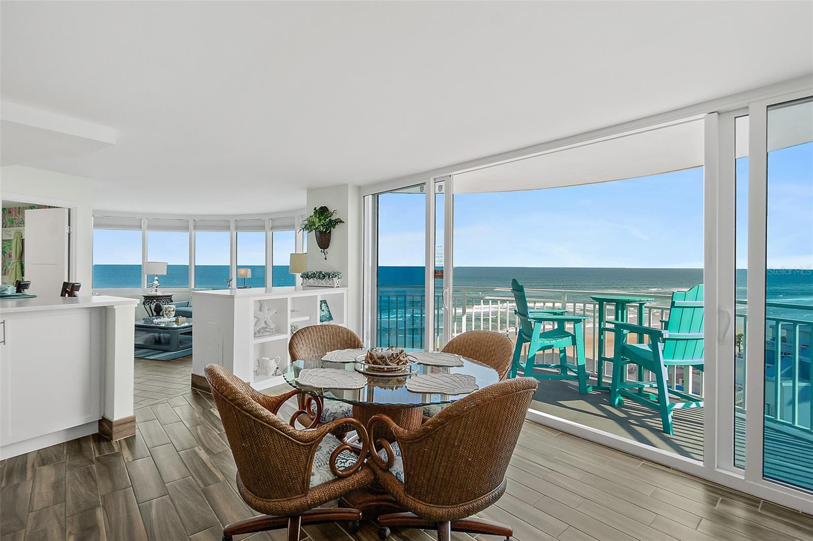 Image 16 of 60 For 2625 Atlantic Avenue 10se