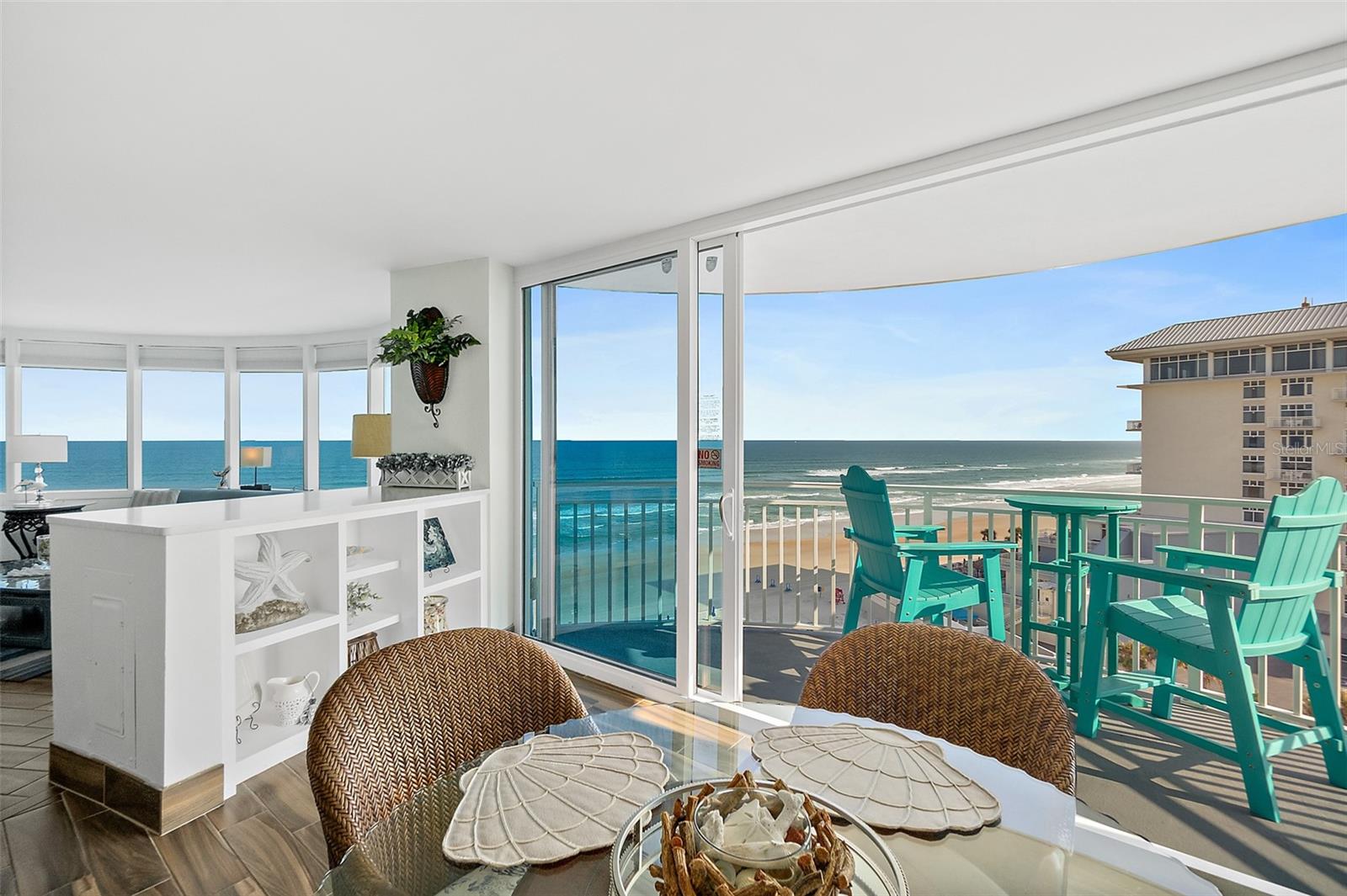 Image 17 of 60 For 2625 Atlantic Avenue 10se