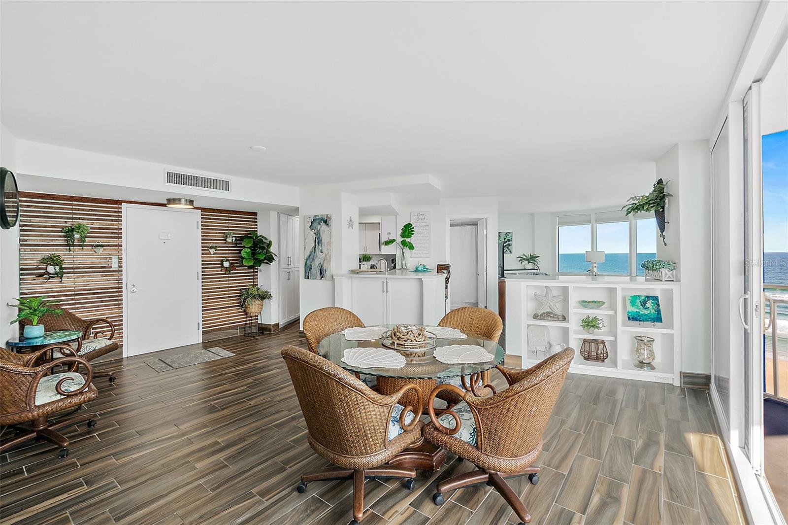 Image 19 of 60 For 2625 Atlantic Avenue 10se