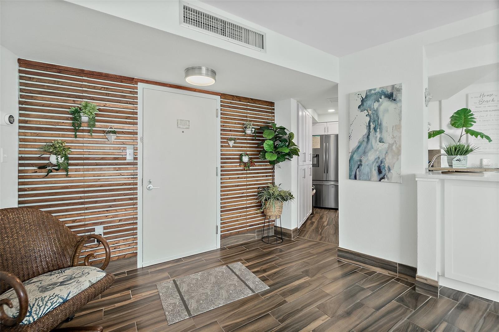 Image 2 of 60 For 2625 Atlantic Avenue 10se