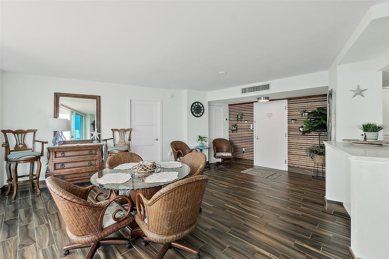 Image 20 of 60 For 2625 Atlantic Avenue 10se