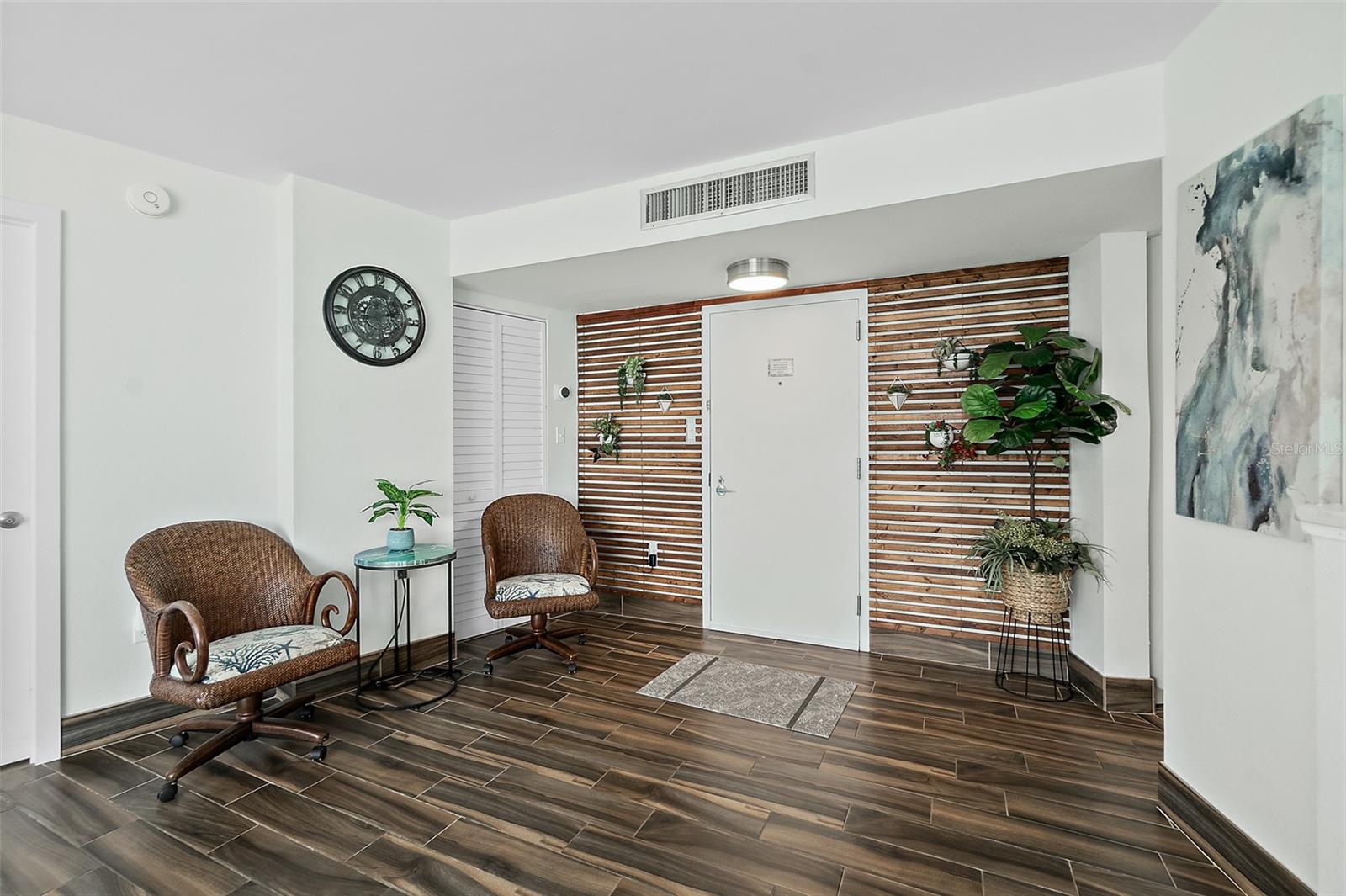 Image 21 of 60 For 2625 Atlantic Avenue 10se