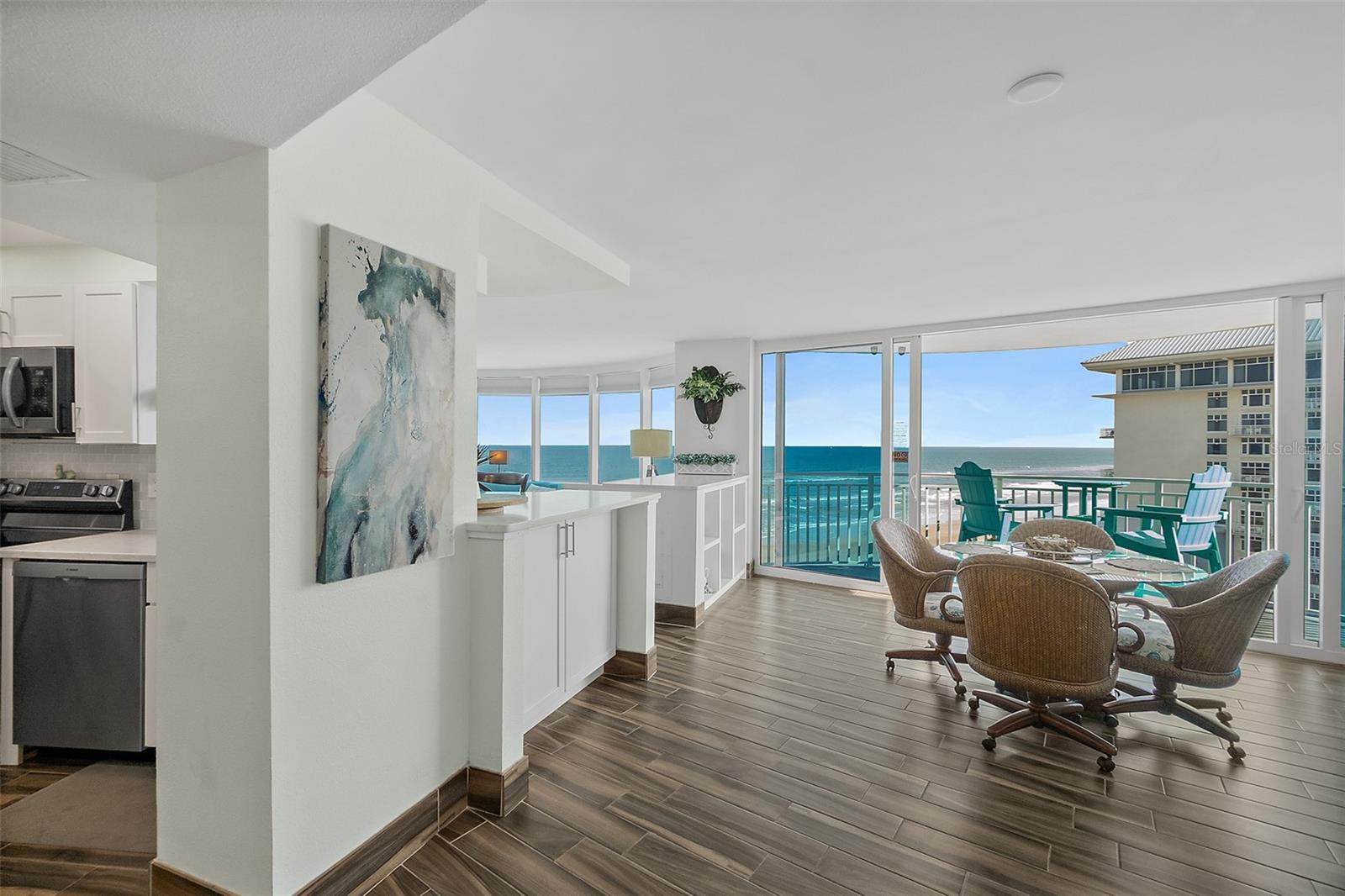 Image 22 of 60 For 2625 Atlantic Avenue 10se