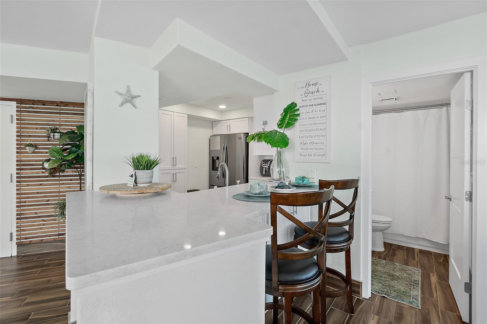 Image 23 of 60 For 2625 Atlantic Avenue 10se