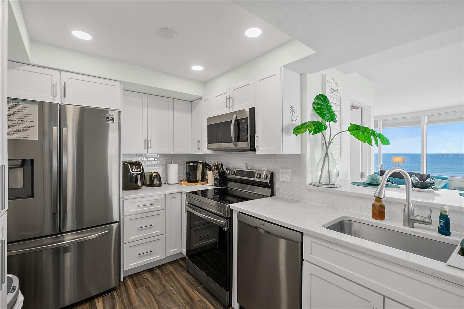 Image 24 of 60 For 2625 Atlantic Avenue 10se