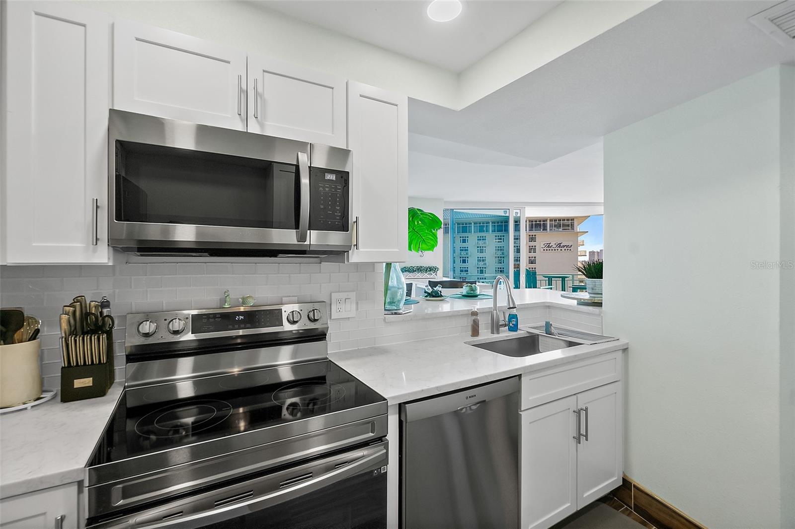 Image 25 of 60 For 2625 Atlantic Avenue 10se