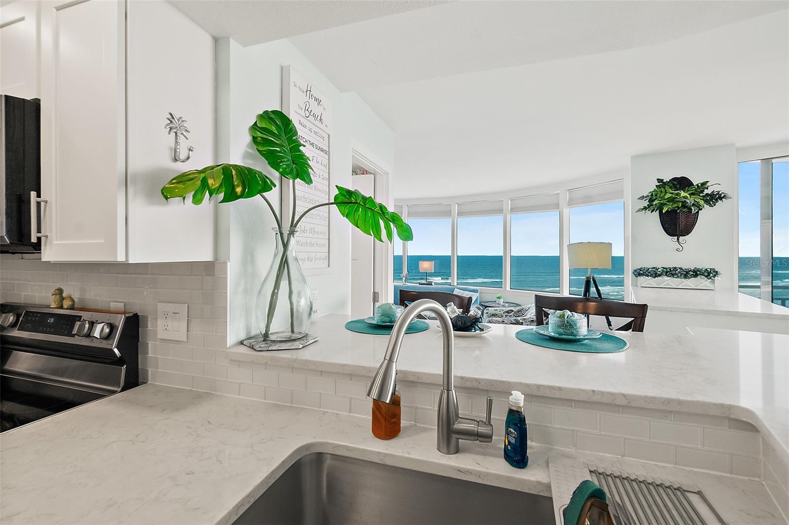 Image 26 of 60 For 2625 Atlantic Avenue 10se