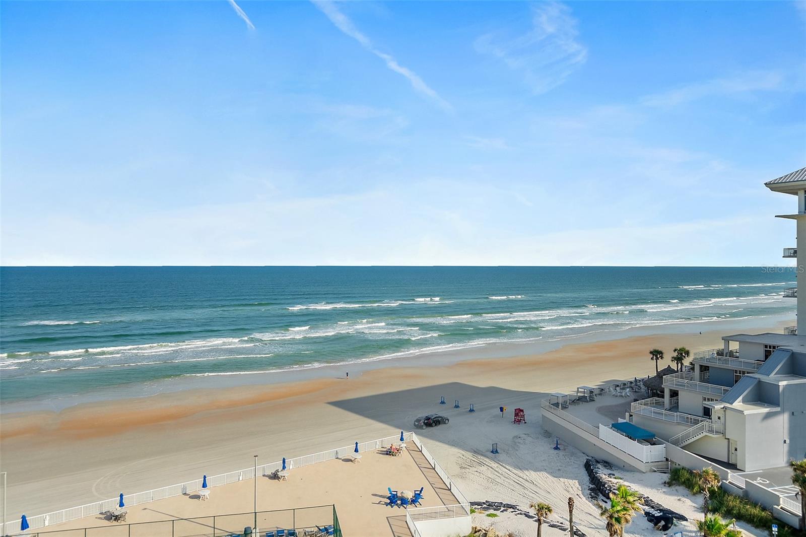 Image 27 of 60 For 2625 Atlantic Avenue 10se