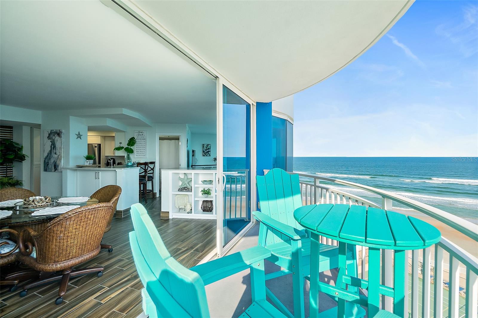 Image 3 of 60 For 2625 Atlantic Avenue 10se