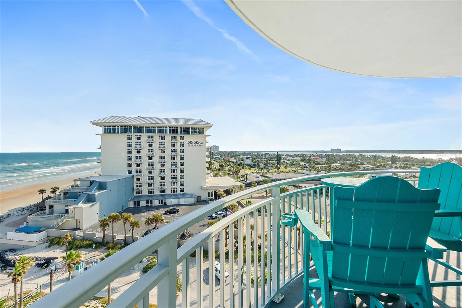 Image 30 of 60 For 2625 Atlantic Avenue 10se