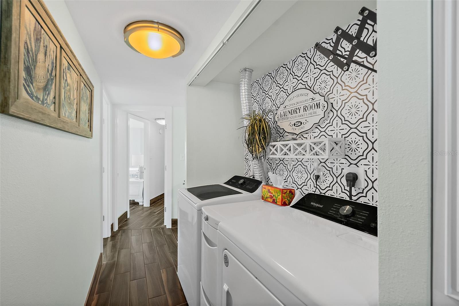 Image 32 of 60 For 2625 Atlantic Avenue 10se