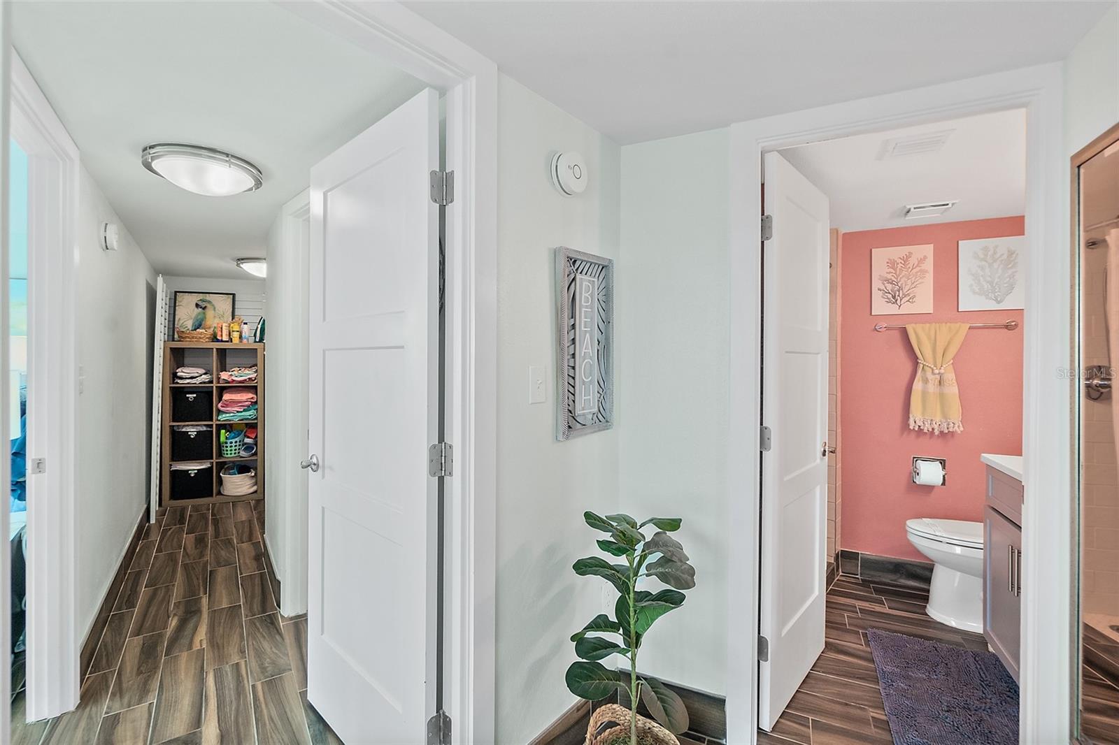 Image 33 of 60 For 2625 Atlantic Avenue 10se