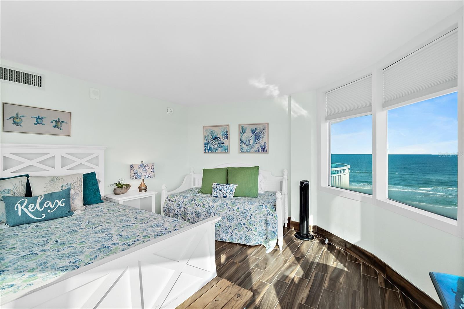 Image 35 of 60 For 2625 Atlantic Avenue 10se