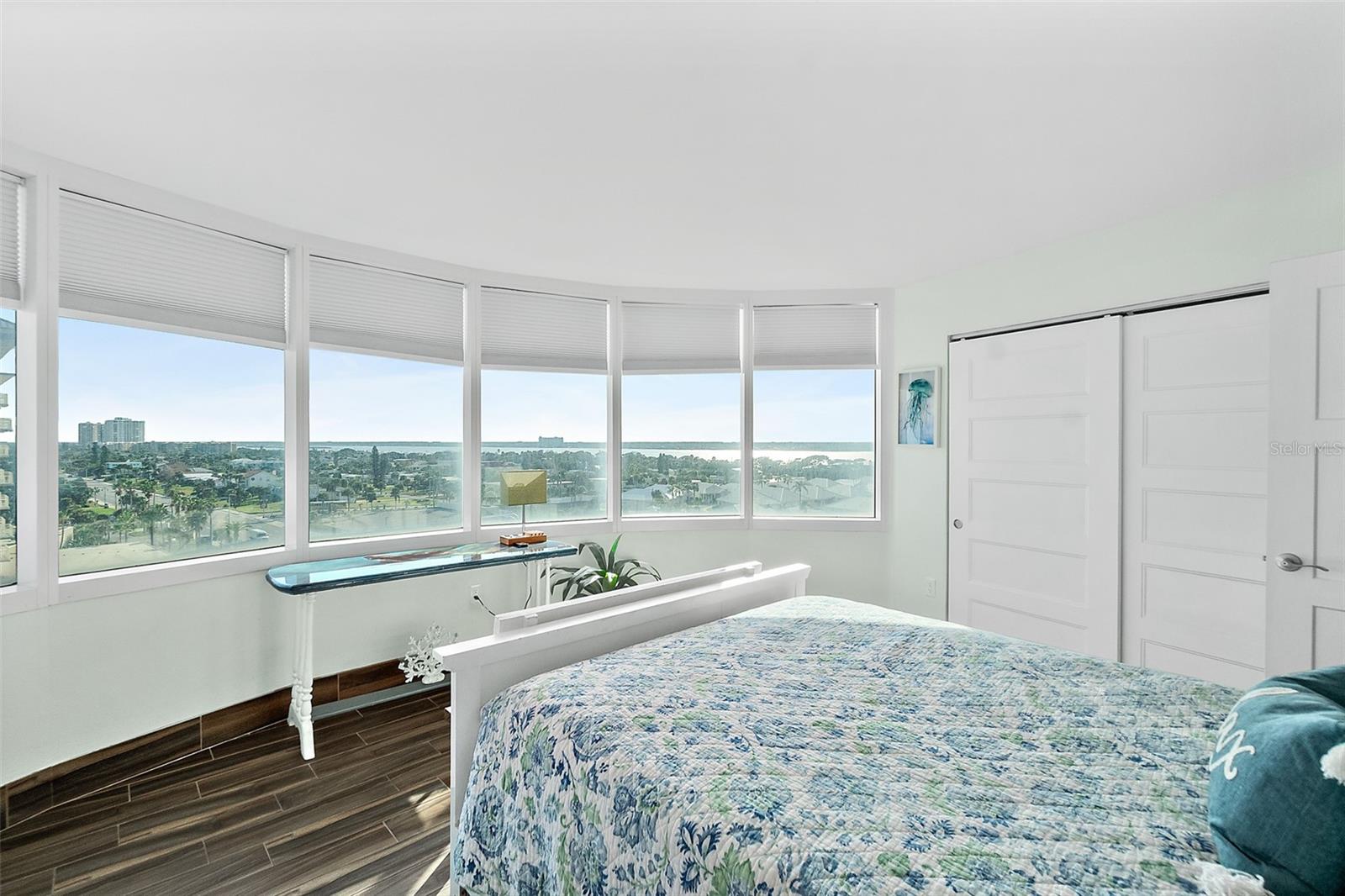 Image 36 of 60 For 2625 Atlantic Avenue 10se