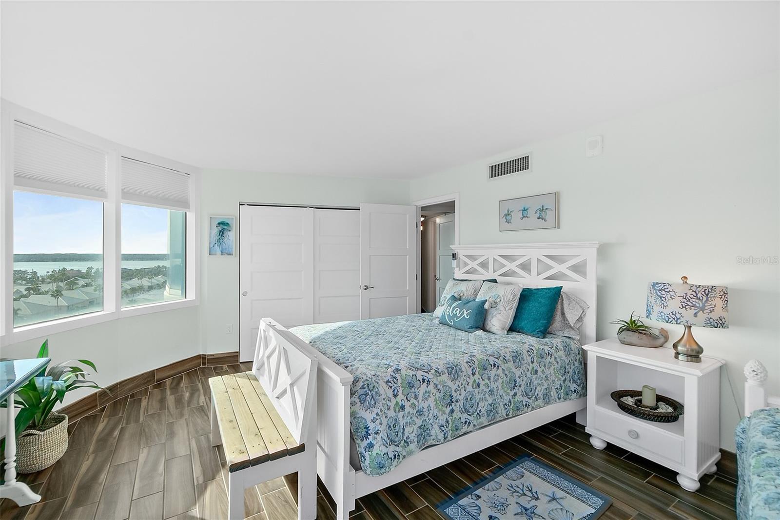 Image 37 of 60 For 2625 Atlantic Avenue 10se