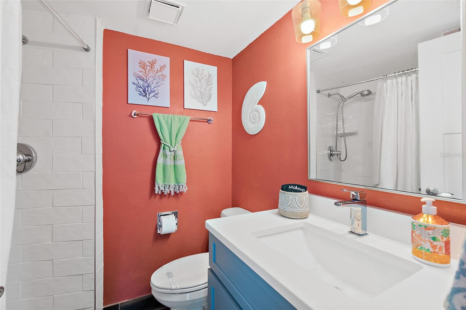 Image 38 of 60 For 2625 Atlantic Avenue 10se