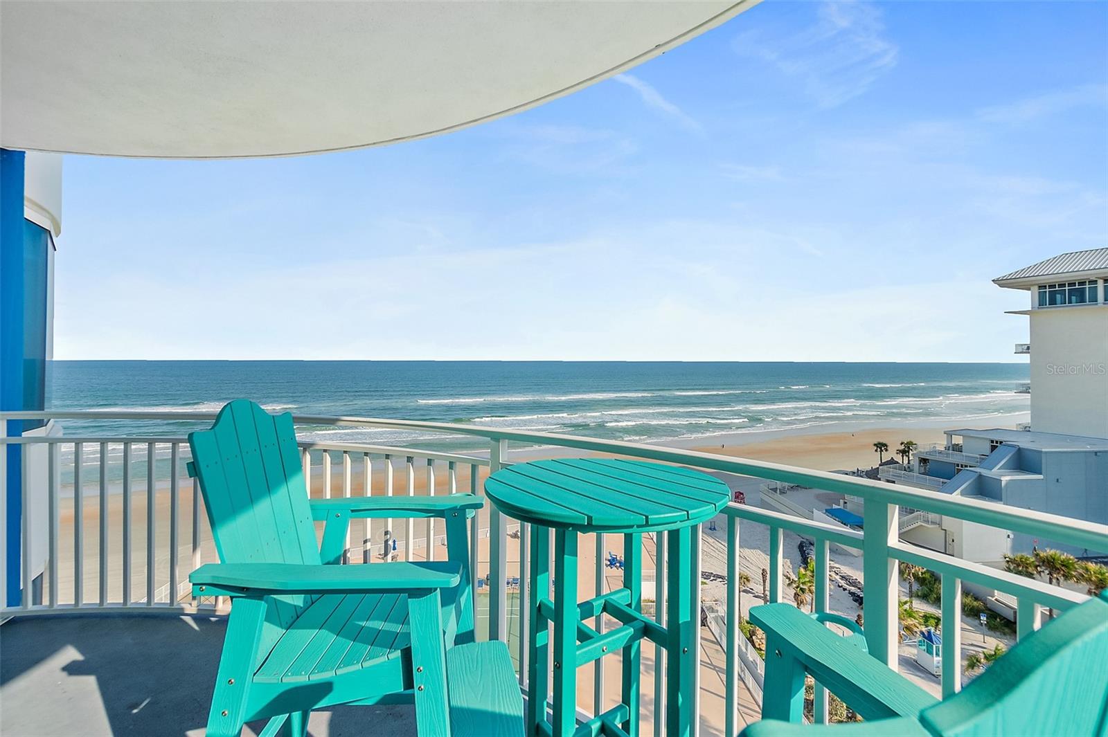 Image 4 of 60 For 2625 Atlantic Avenue 10se