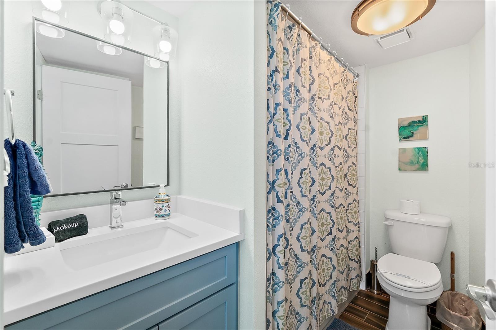 Image 43 of 60 For 2625 Atlantic Avenue 10se