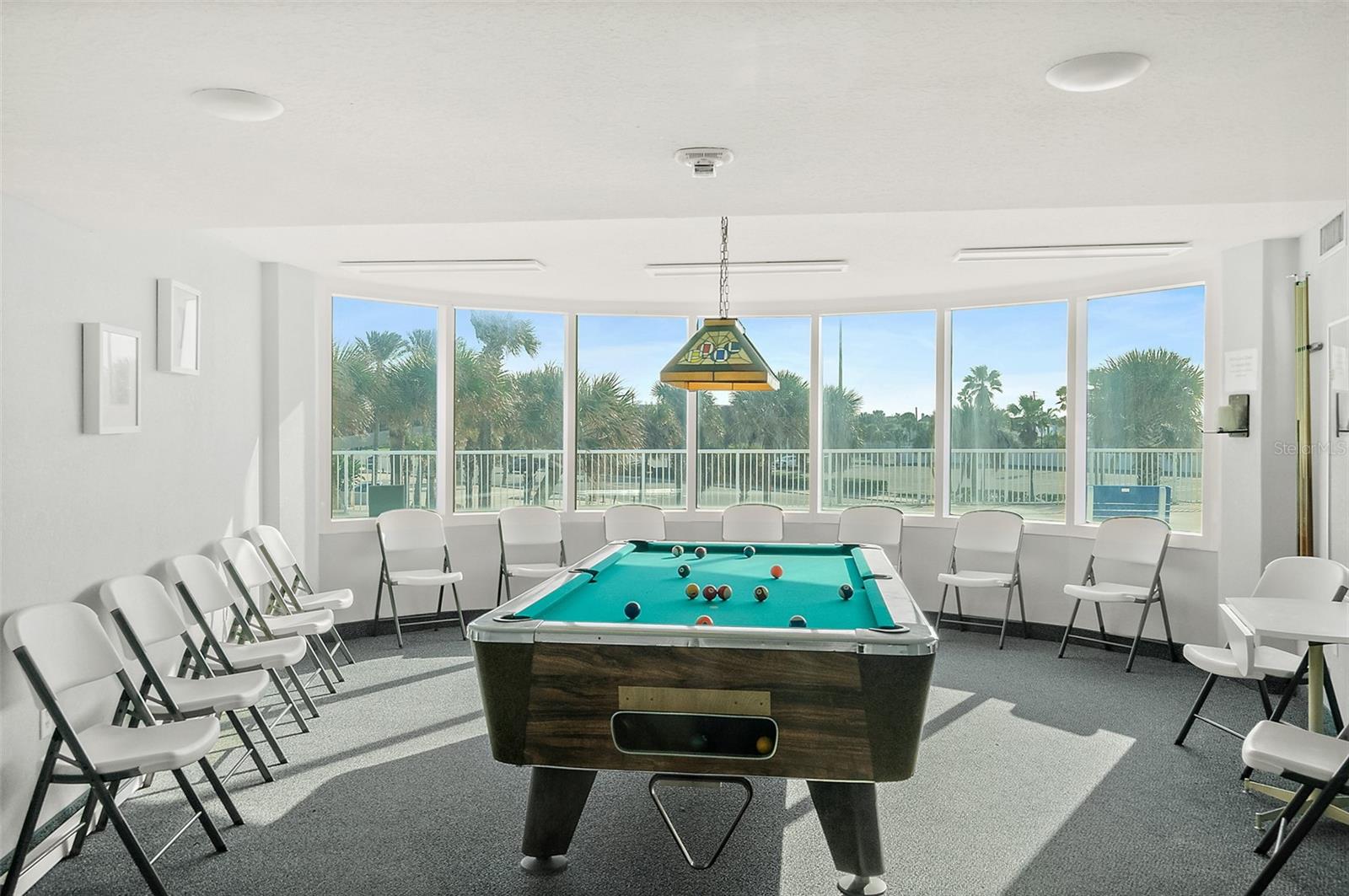 Image 45 of 60 For 2625 Atlantic Avenue 10se