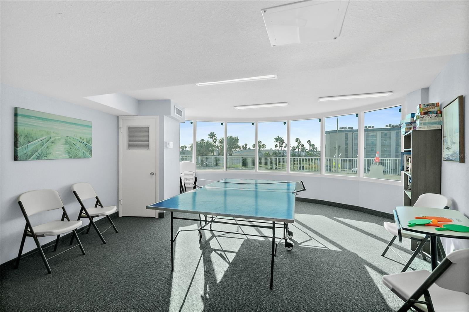 Image 46 of 60 For 2625 Atlantic Avenue 10se