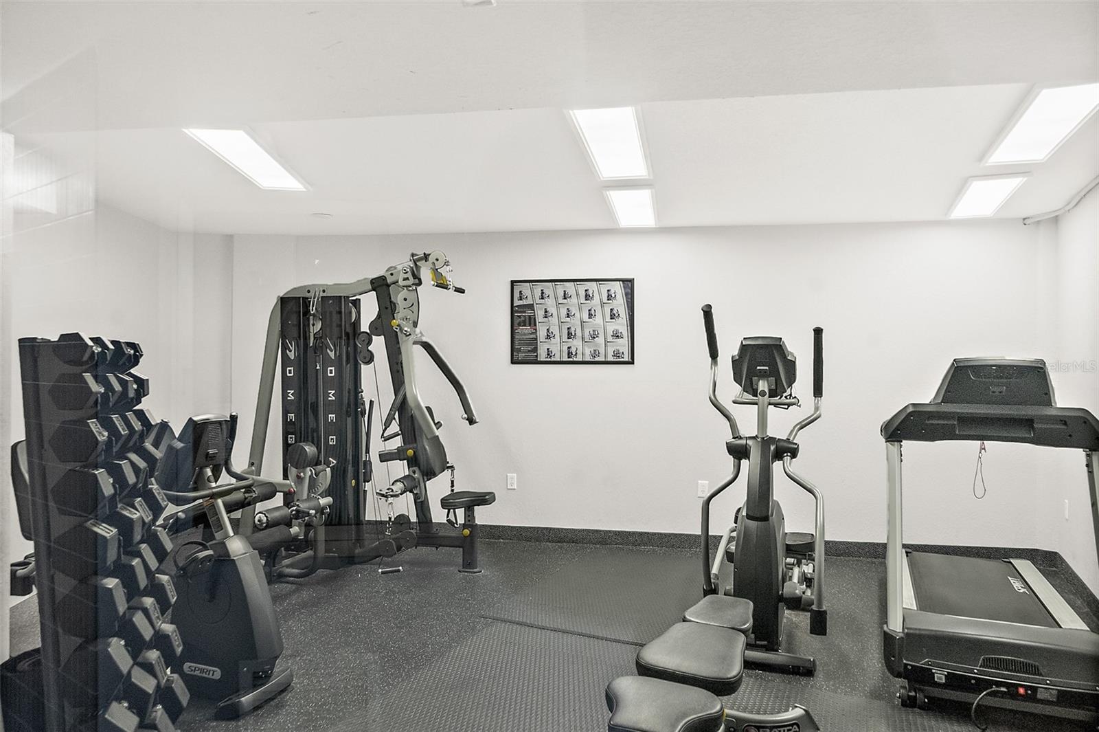 Image 47 of 60 For 2625 Atlantic Avenue 10se