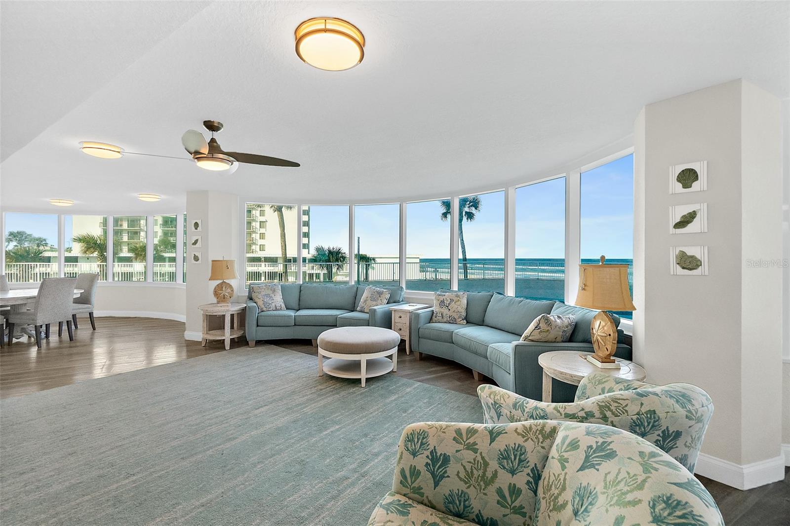 Image 49 of 60 For 2625 Atlantic Avenue 10se