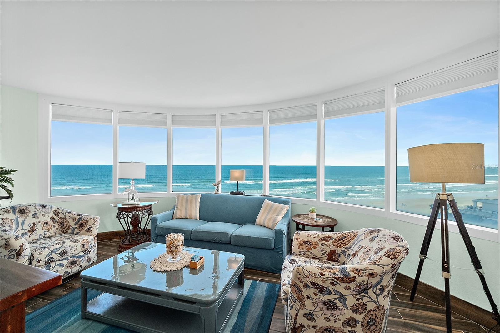 Image 5 of 60 For 2625 Atlantic Avenue 10se