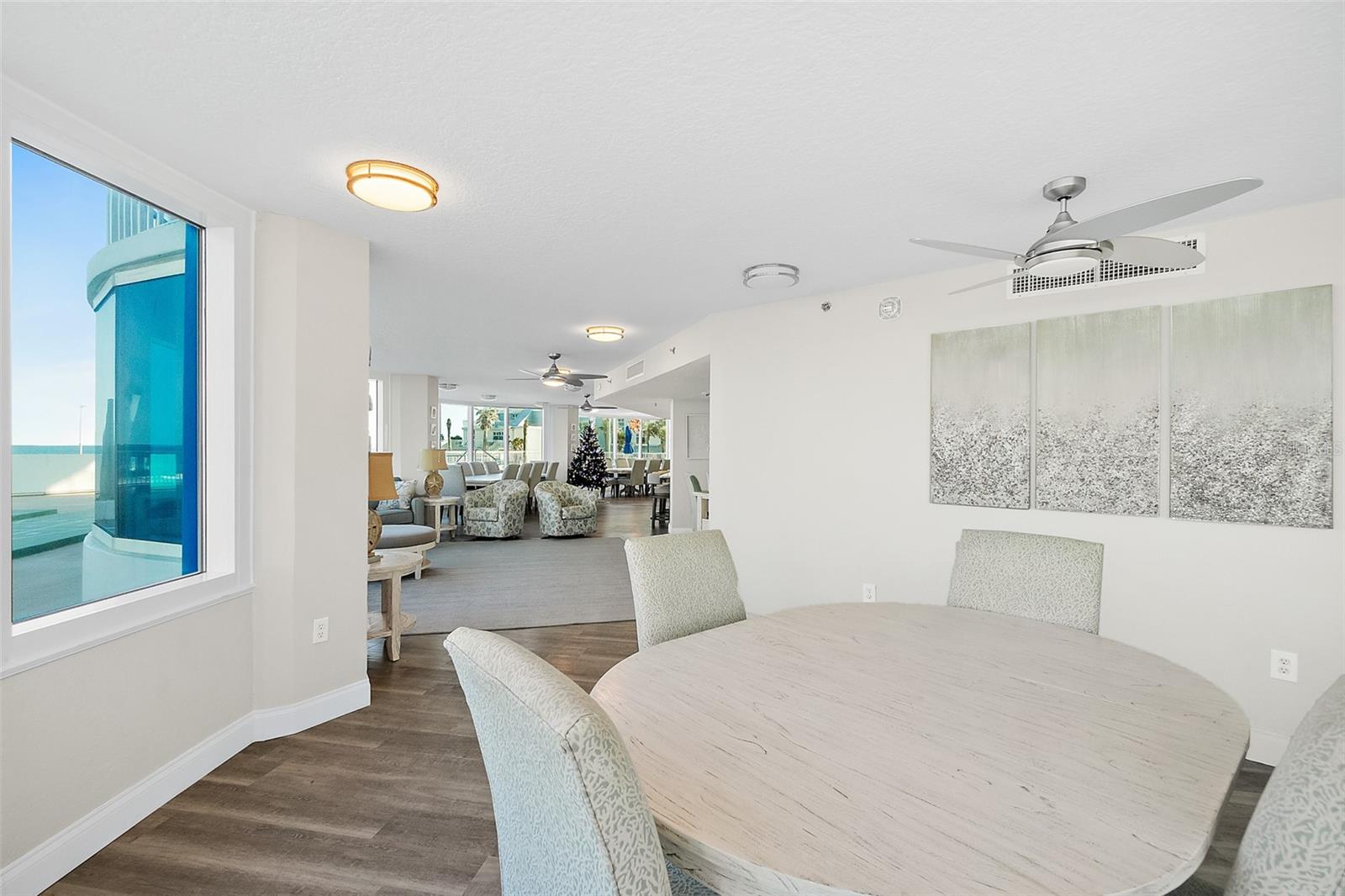 Image 50 of 60 For 2625 Atlantic Avenue 10se