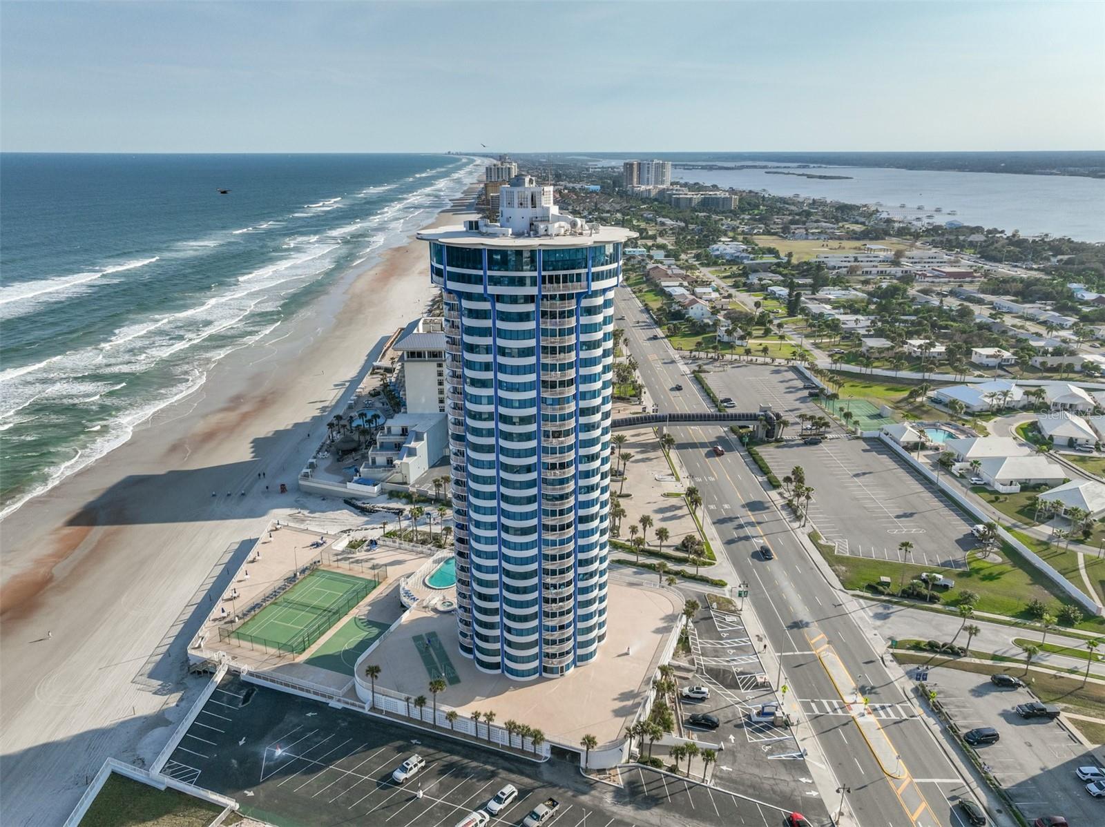 Image 52 of 60 For 2625 Atlantic Avenue 10se