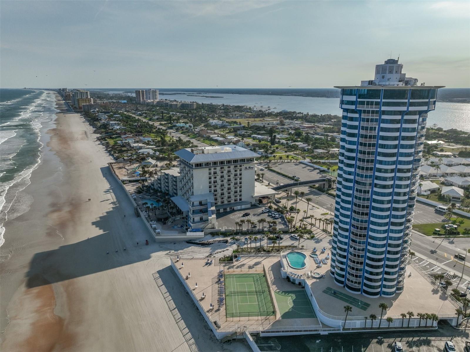 Image 55 of 60 For 2625 Atlantic Avenue 10se