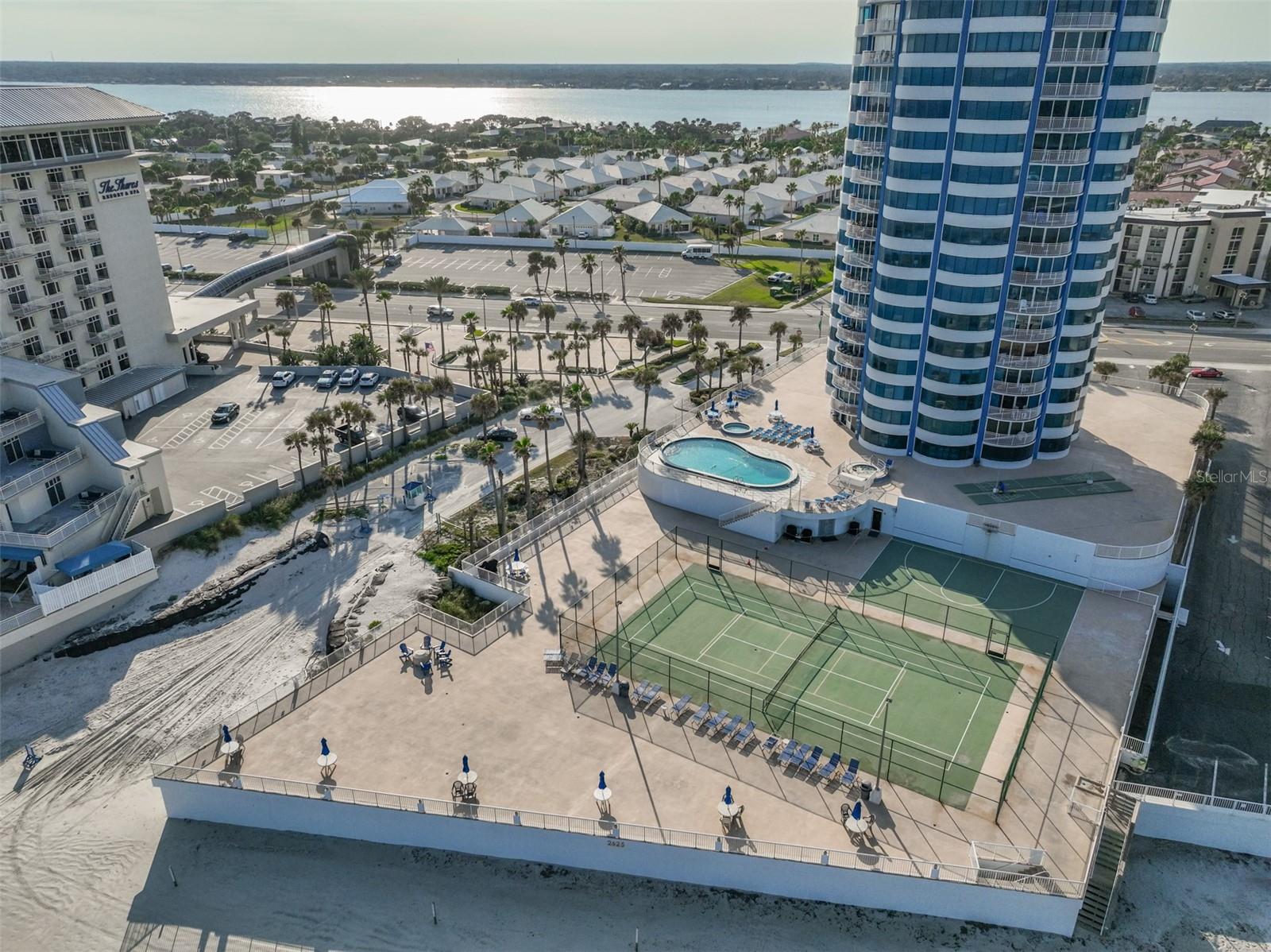 Image 56 of 60 For 2625 Atlantic Avenue 10se