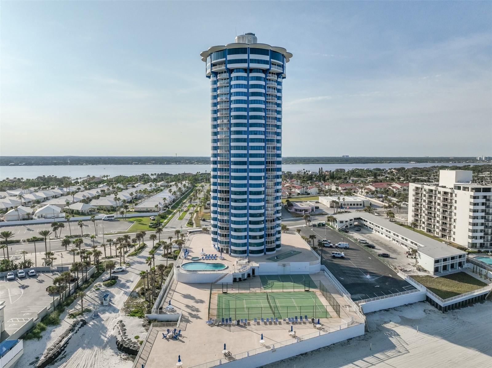 Image 57 of 60 For 2625 Atlantic Avenue 10se