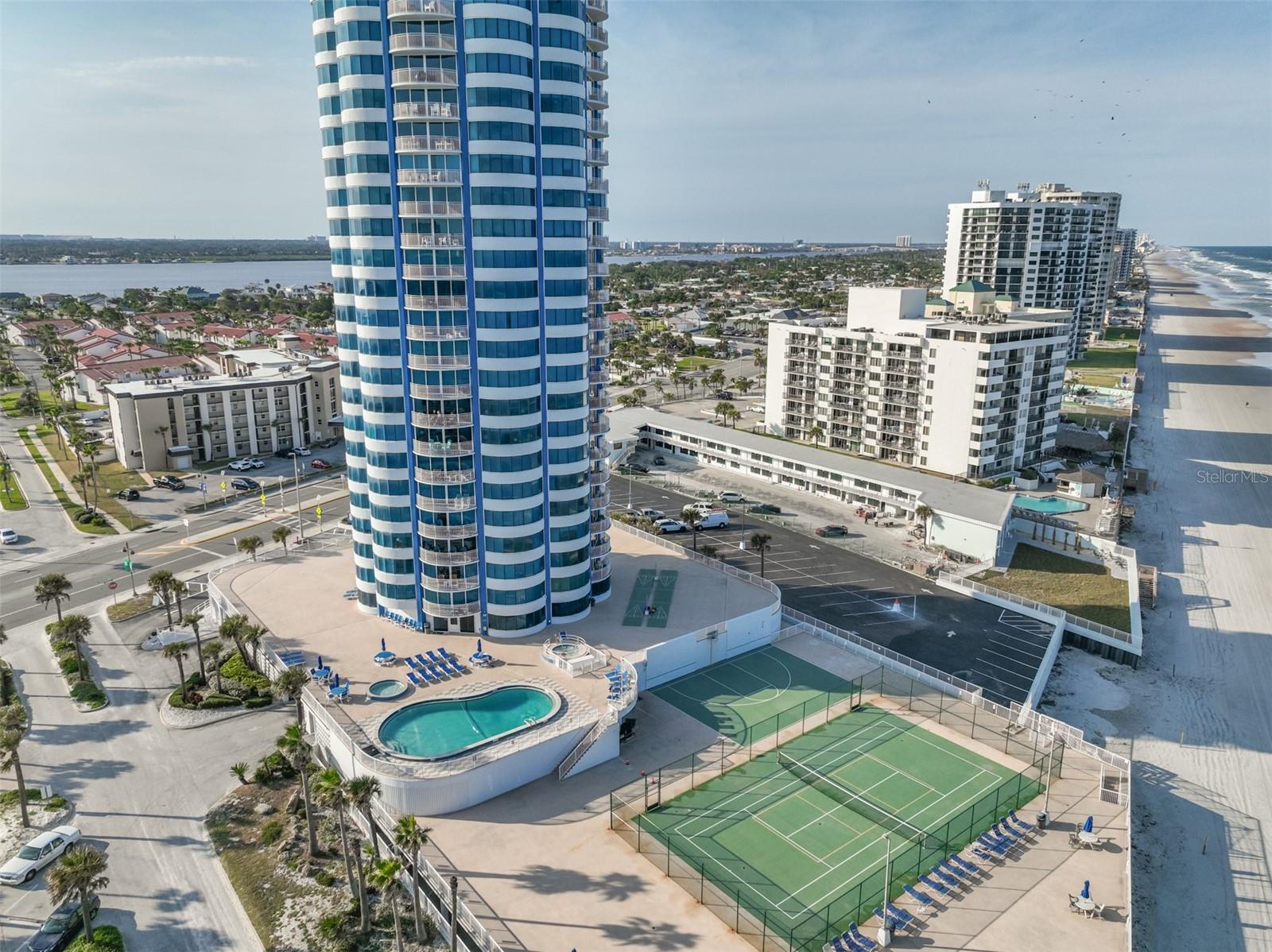 Image 58 of 60 For 2625 Atlantic Avenue 10se