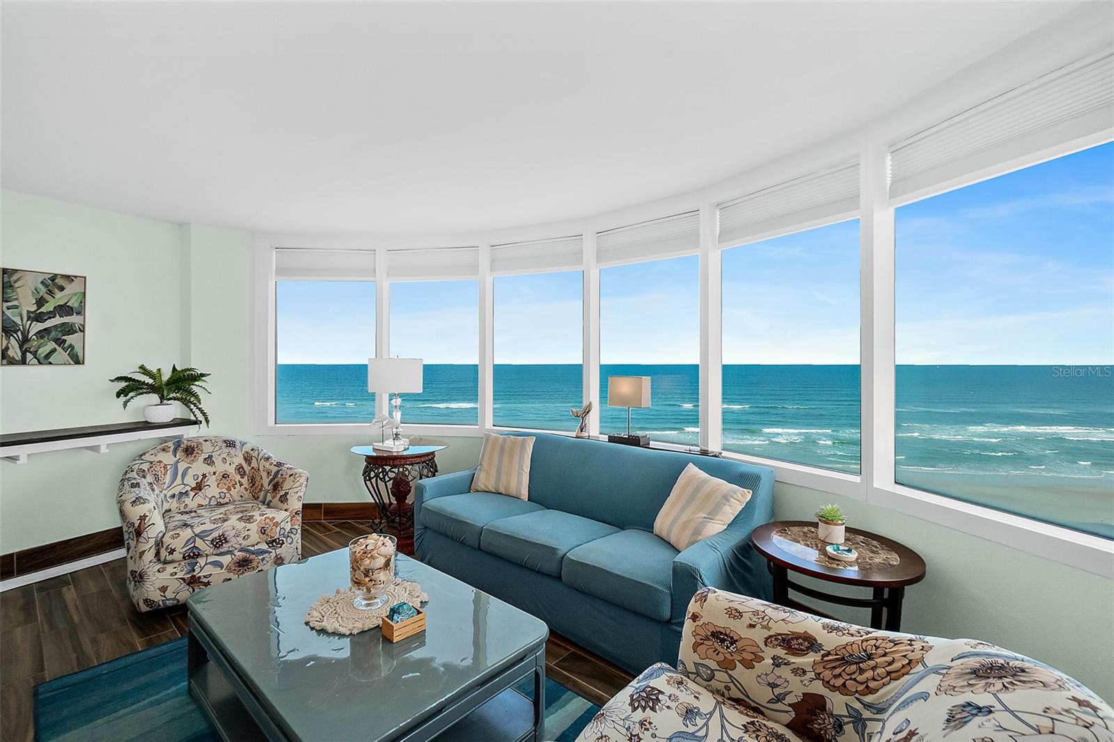 Image 6 of 60 For 2625 Atlantic Avenue 10se