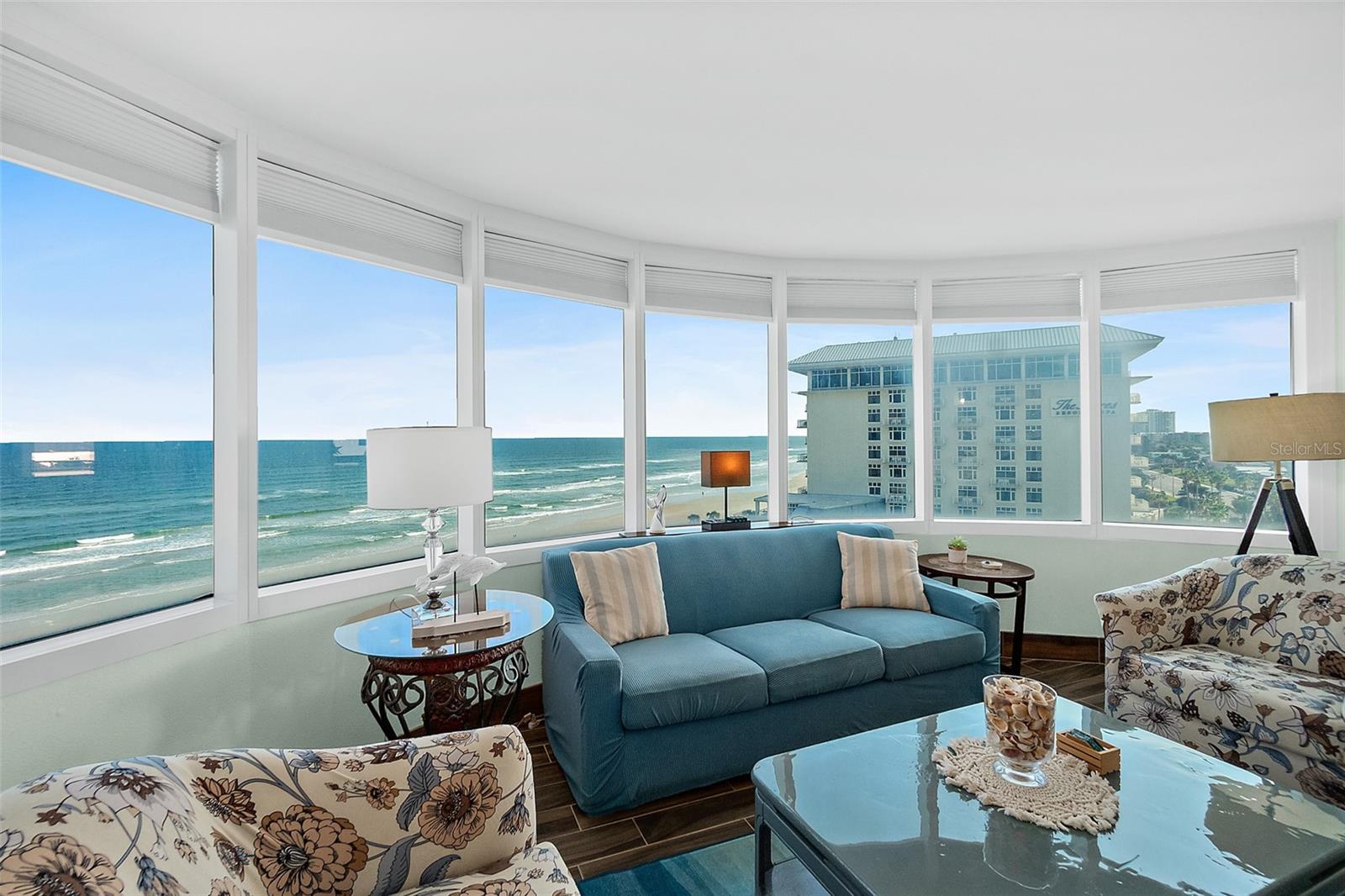 Image 7 of 60 For 2625 Atlantic Avenue 10se