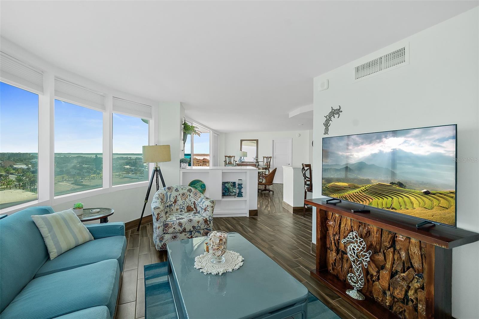 Image 8 of 60 For 2625 Atlantic Avenue 10se