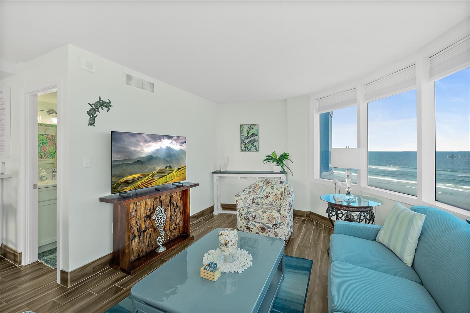 Image 9 of 60 For 2625 Atlantic Avenue 10se